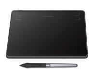 Huion HS64 6930444801175 - 536032 - zdjęcie 3